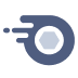 Nitro Subscriber