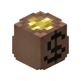 Skyblock Coins