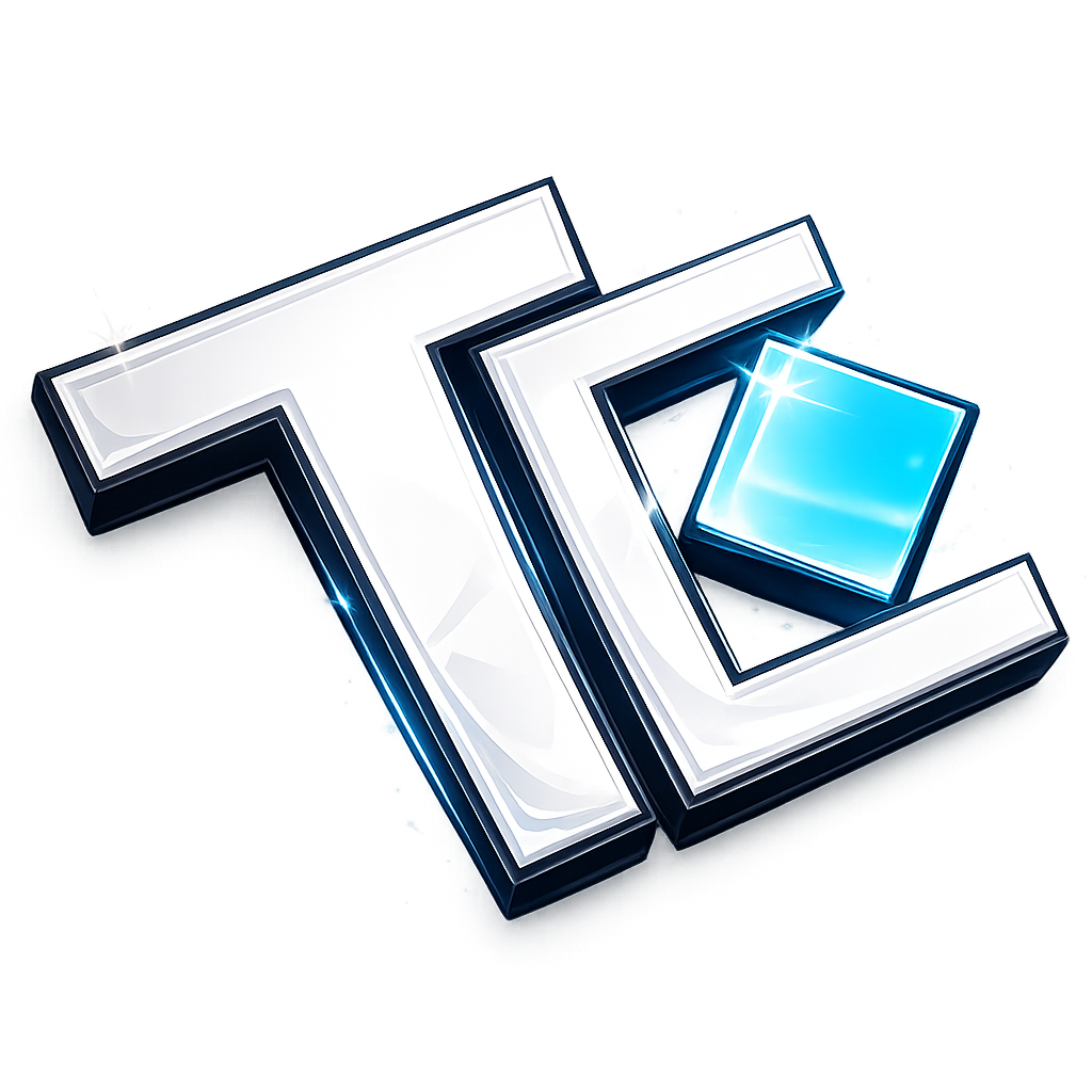 TENTIX Client