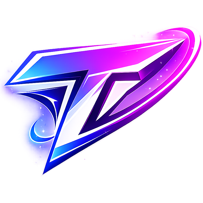 TENCord [Discord Extension]