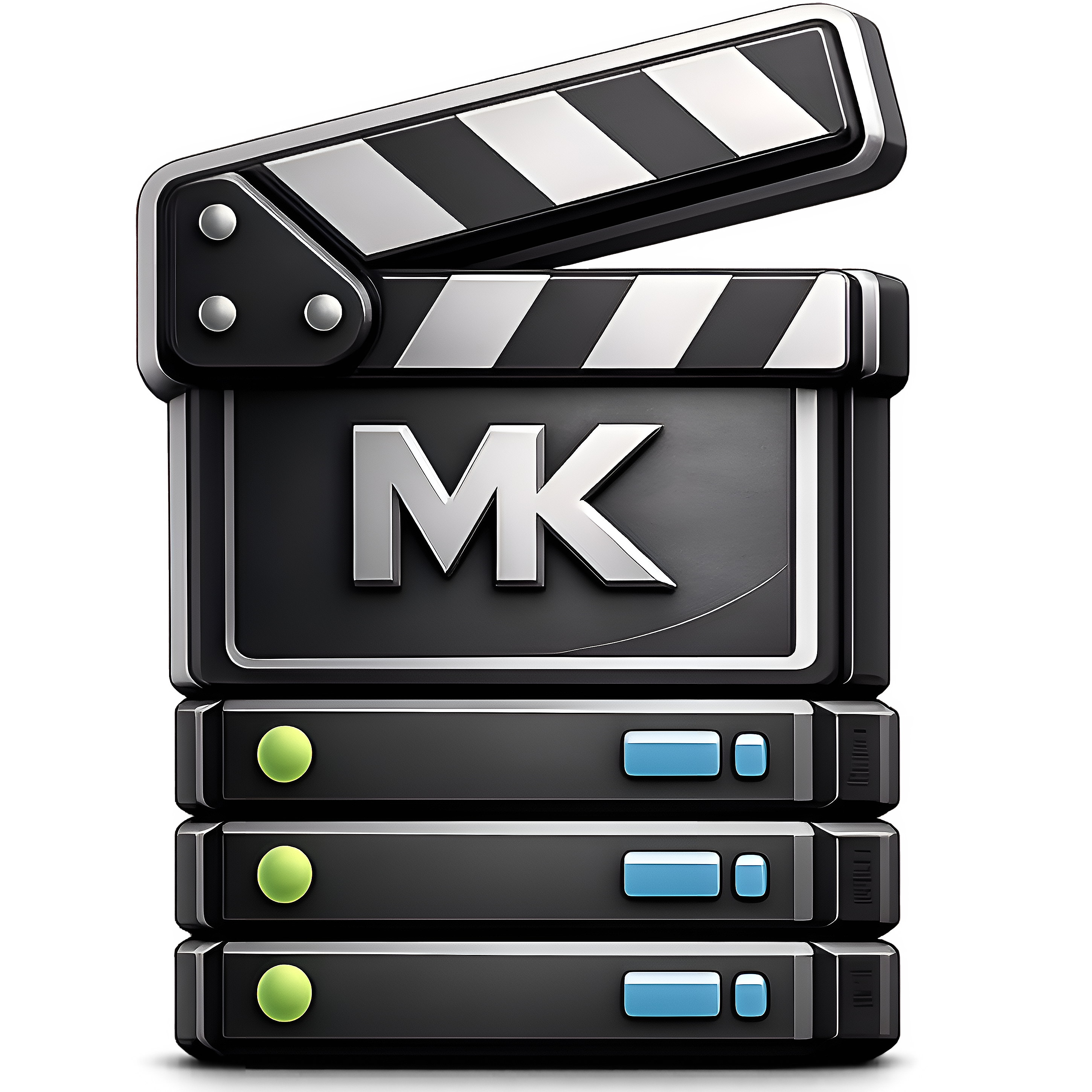 Cinepalast Manager